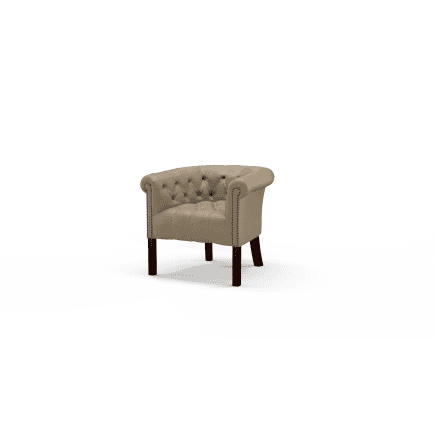 Harris Tub Chair
