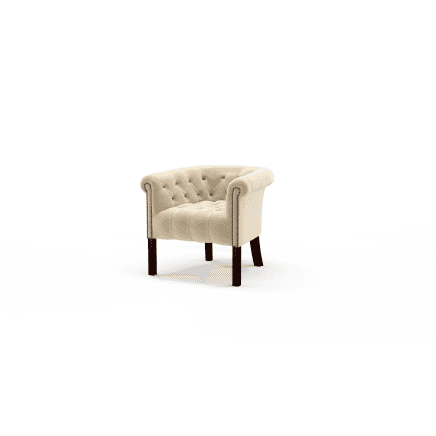 Harris Tub Chair
