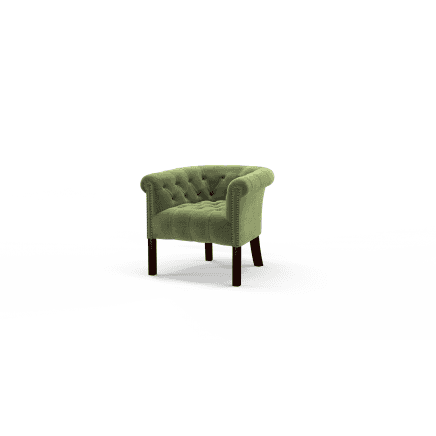Harris Tub Chair