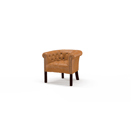 Harris Tub Chair