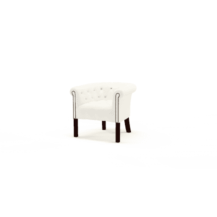 Harris Tub Chair