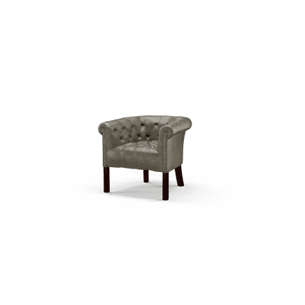 Harris Tub Chair