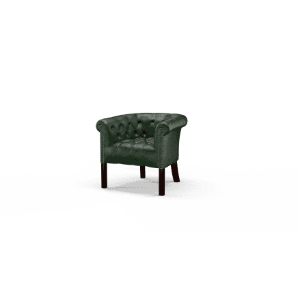 Harris Tub Chair
