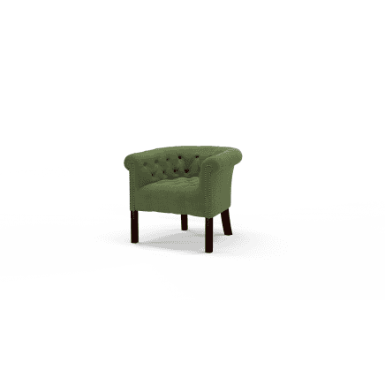 Harris Tub Chair