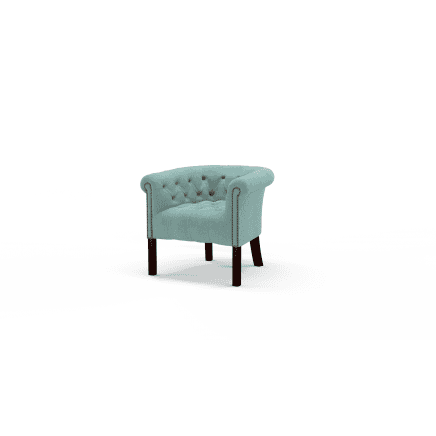 Harris Tub Chair