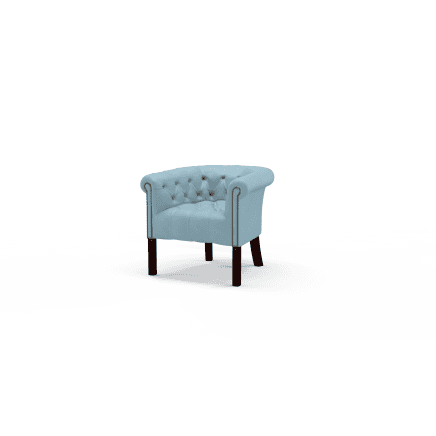 Harris Tub Chair