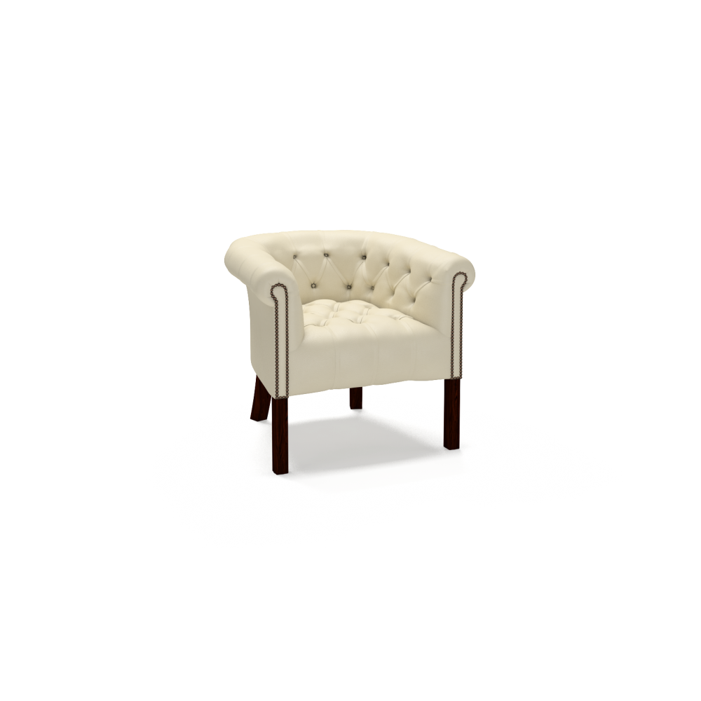 Harris Fauteuil Tub