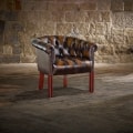 harris-tub-chair
