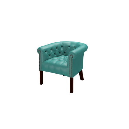 Harris Tub Chair