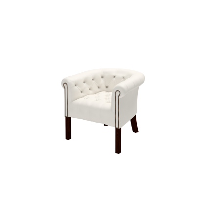 Harris Tub Chair