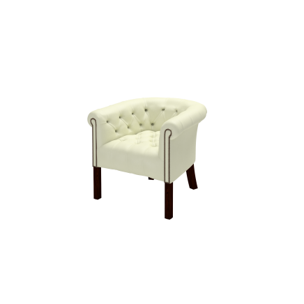 Harris Tub Chair