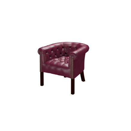 Harris Tub Chair