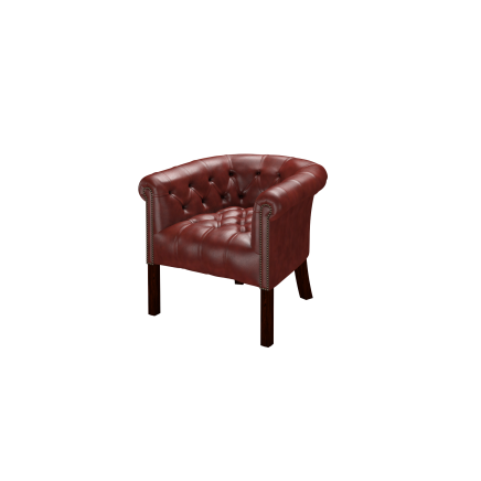 Harris Tub Chair