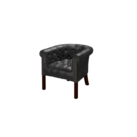 Harris Tub Chair
