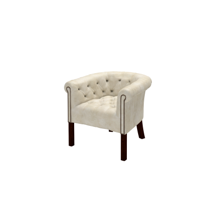 Harris Tub Chair