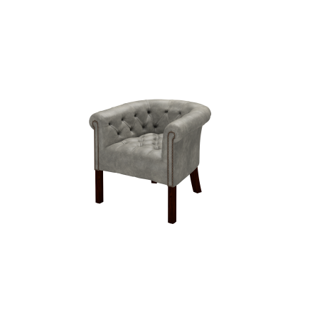 Harris Tub Chair