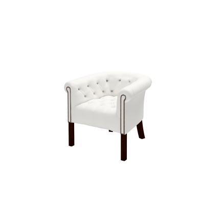 Harris Tub Chair