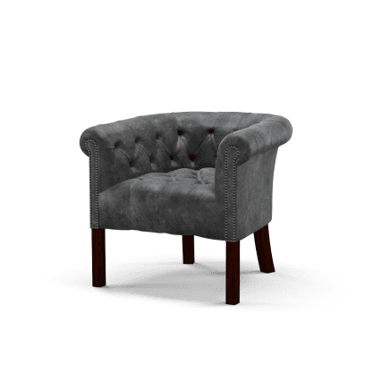 Harris Tub Chair