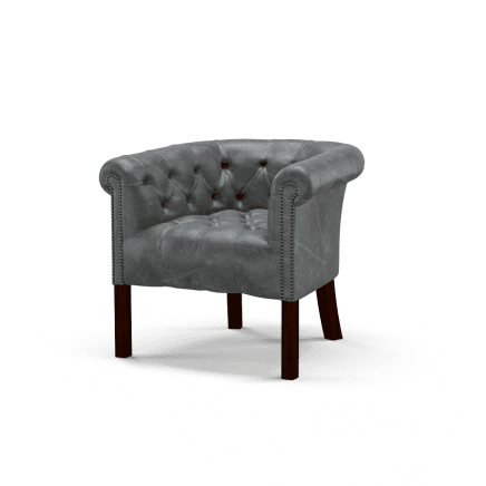 Harris Tub Chair