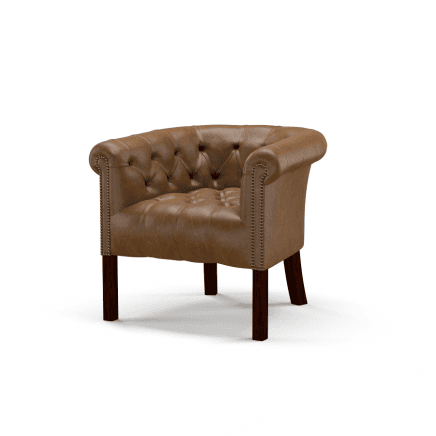 Harris Tub Chair