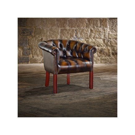 Harris Tub Chair