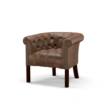 Harris Tub Chair