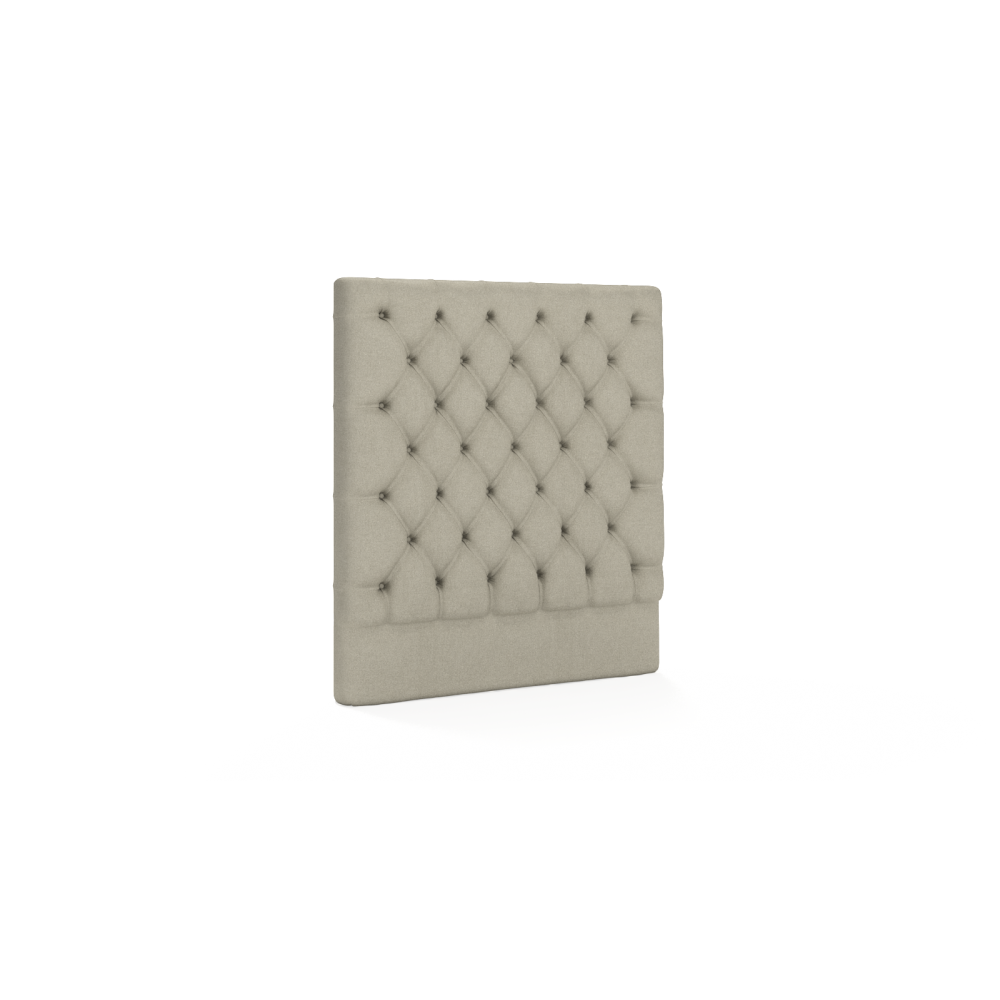 Headboard Single