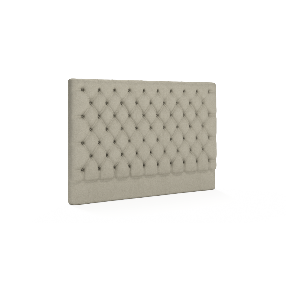 Headboard Super King Size
