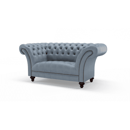 Highgrove 1.5 Seater Sofa