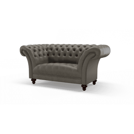 Highgrove 1.5 Seater Sofa