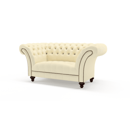 Highgrove 1.5 Seater Sofa