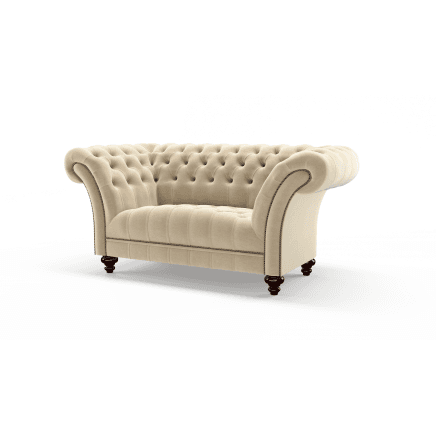 Highgrove 1.5 Seater Sofa