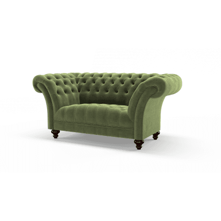 Highgrove 1.5 Seater Sofa