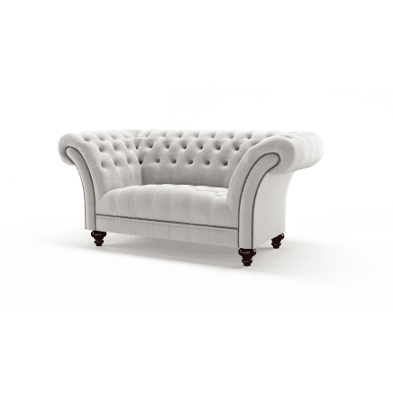 Highgrove 1.5 Seater Sofa