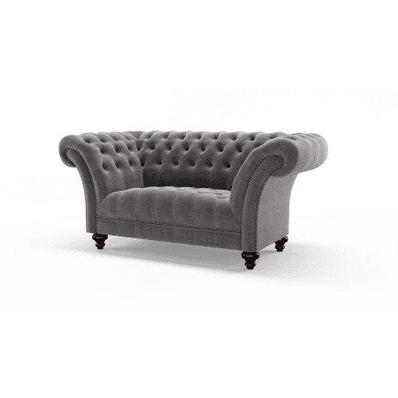 Highgrove 1.5 Seater Sofa