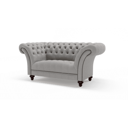 Highgrove 1.5 Seater Sofa