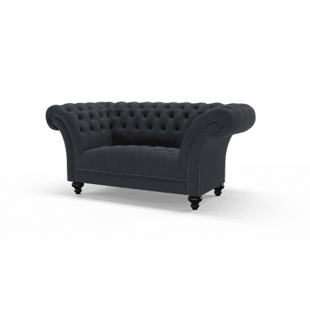 Highgrove 1.5 Seater Sofa