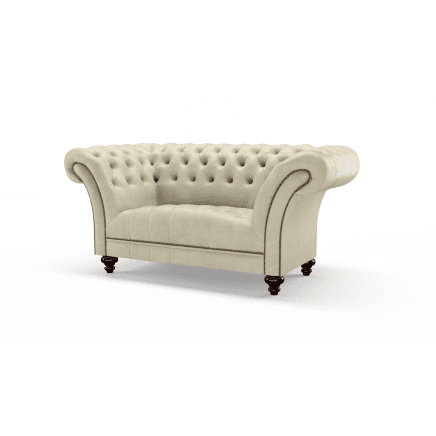 Highgrove 1.5 Seater Sofa