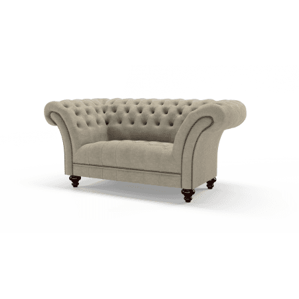 Highgrove 1.5 Seater Sofa