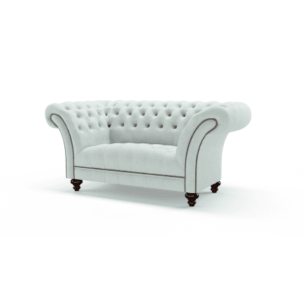 Highgrove 1.5 Seater Sofa