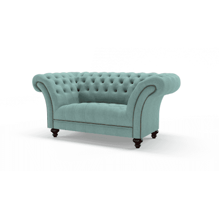 Highgrove 1.5 Seater Sofa