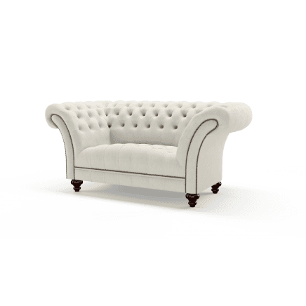 Highgrove 1.5 Seater Sofa