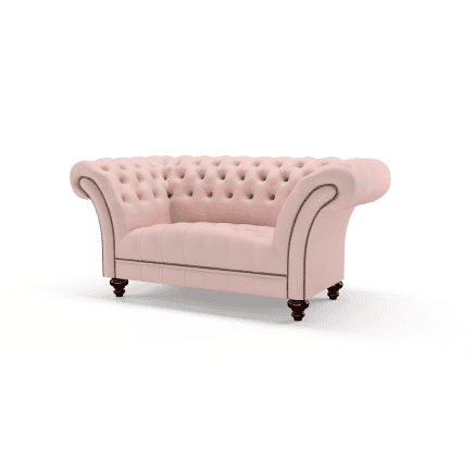 Highgrove 1.5 Seater Sofa