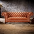 highgrove-1-5-seater-sofa