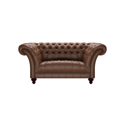 Highgrove 1.5 Seater Sofa