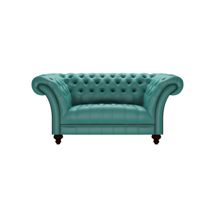 Highgrove 1.5 Seater Sofa