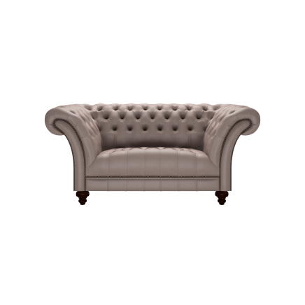 Highgrove 1.5 Seater Sofa