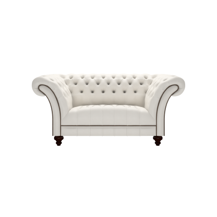 Highgrove 1.5 Seater Sofa