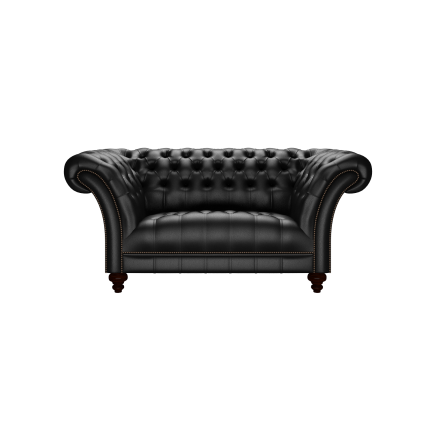 Highgrove 1.5 Seater Sofa