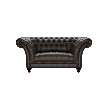 Highgrove 1.5 Seater Sofa
